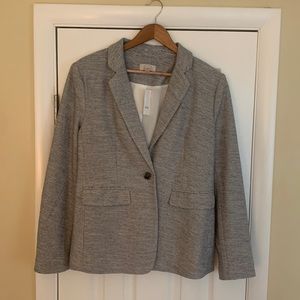 NWT Loft Blazer